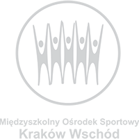 Międzyszkolny Ośrodek Sportowy Kraków Wschód